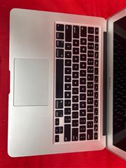 APPLE MACBOOK AIR LAPTOP 2015 13